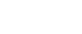 日本新天皇德仁即位后首次讲话：为..